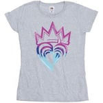 T-shirt Disney  Descendants