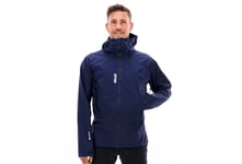 Millet Kamet Light Gore-Tex M vêtement running homme