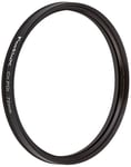 Fotodiox Filter Kit, UV, Circular Polarizer, Soft Diffuser, 72mm For Canon, Nikon, Sony, Olympus, Pentax, Panasonic Camera Lenses.