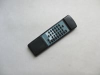 Remote Control For Arcam ALPHA5 ALPHA5 Plus ALPHA7 Compact CD Disc Player