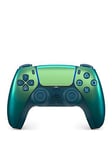 Playstation 5 Dualsense Wireless Controller &Ndash; Chroma Teal