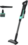 Hoover HF2 UltraCompact Anti Hair Wrap Pet Cordless Vacuum