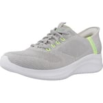 Skechers Sneakers ULTRA FLEX 3.0 SLIP-INS