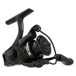 Abu Garcia Max SX haspelrulle 3000