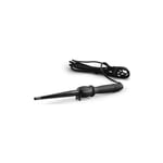 Cera CeraWand Ceramic Curling Iron 9-19 mm