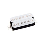 Seymour Duncan SH-6 B WH