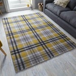 Cozy Practical Soft Durable For Dining Room & Bedrooms Multicolors Cocktail Rugs