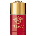 8011003845392 Eros Flame dezodorant sztyft 75ml Versace