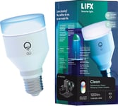 Lifx Clean LED lamppu E27