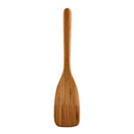 Eva Solo - Nordic Kitchen stekespade 31 cm bambus