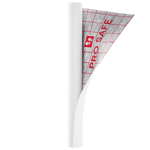 UNDERTAK TYVEK PRO SAFE 1,30X50M