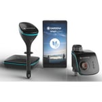 Gardena Smart System Vanning Startsett