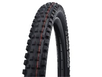 Schwalbe Magic Mary 26 x 2.35" Super Gravity Addix Soft