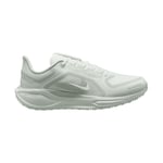 Nike Löparskor Air Zoom Pegasus 41 Gore-Tex - Vit/Vit, storlek 49½