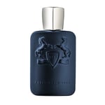 Parfums de Marly Layton Eau de Parfum 75 ml