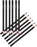 Q-Connect Black China Pencil (Pack of 12)