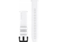 Approach S12 Replacement Band, White