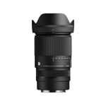 16-300MM F3.5-6.7 DC OS CONTEMPORARY FUJIFILM X MOUNT