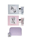 Ted Baker Fragrance Gift Set Bundle With Free Makeup Bag (Worth &Pound;40!)