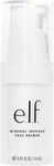 E.l.f Mineral Infused Face Primer Small