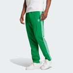 adidas Adicolor Classics Beckenbauer Track Pants Men