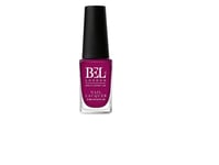 Bel London Bel London, New, Quick-Dry, Nail Polish, 040, 10 Ml For Women