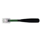 SPORT AND FUN Chronosport Baseball Bat + Foam Ball Initiation Kit