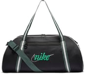 Taske Nike W NK GYM CLUB - RETRO dh6863-013