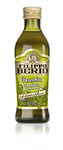 Filippo Berio Organic Extra Virgin Olive Oil, 500ml