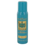 Deodorantti Cuba Heartbreaker, 50 ml