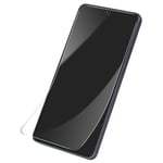 Latex Flexible Anti-scratch Screen Protector for Xiaomi Poco F5