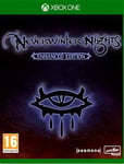 Neverwinter Nights - Enhanced Edition