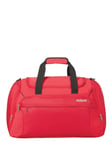 American Tourister Duffle Gym Travel Luggage Bag P503346
