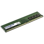 Integral 8GO DDR4 RAM 2400MHz SDRAM Mémoire pour PC de bureau / ordinateur PC4-19200