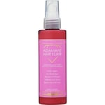 PROFFS Adamant Hair Elixir 100 ml