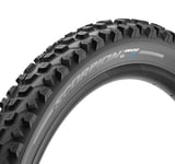 Pirelli Scorpion Enduro S HardWall Bike Tyre, 27.5 x 2.4, Black