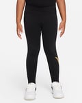 Nike Sportswear Shine Leggings Younger Kids'