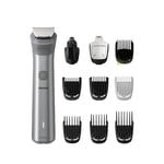 8720689002219 Philips All-in-One Trimmer MG5920/15 Series 5000 Philips