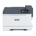 Xerox C320dni A4 33ppm Colour Wireless Laser Printer with Duplex 2-Sided Printing