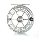 Ross Reels Evolution R Platinum # 7/8