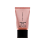 bareMinerals Complexion Rescue Blonzer Rosa