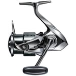 SHIMANO STELLA FK Välj storlek C3000MHG