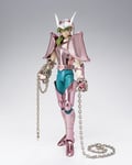 Saint Seiya Cloth Myth Andromeda Shun Initial Bronze Cloth (Revival Version) Import Japon