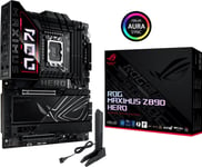 ASUS ROG Maximus Z890 Hero