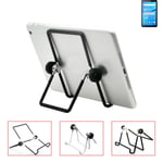 Table stand Dock for Lenovo Tab M7 4G Tablet Stand Holder