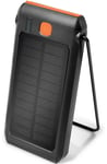 Logilink Solar Powerbank 10 000 mAh