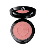 Armani Luminous Silk Glow Blush Rosa