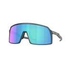 Oakley Sutro - Prizm Sapphire OO9406-C937