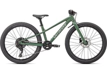 Specialized Specialized Riprock 24 | Gloss Sage / White