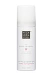 Rituals The Ritual of Sakura Anti-Perspirant Spray 50ml